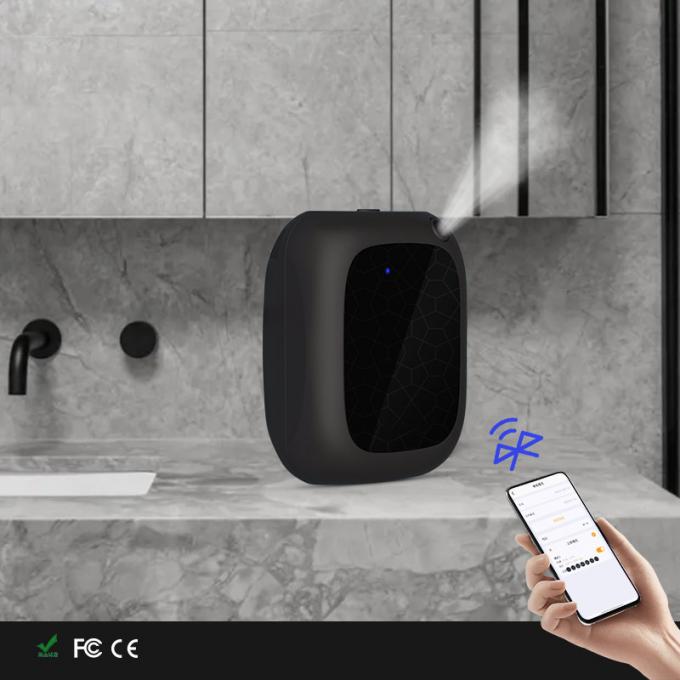 الفندق التجاري WIFI الرائحة الذكية الرائحة الرائحة الرائحة الرائحة الرائحة الرائحة الرائحة 0