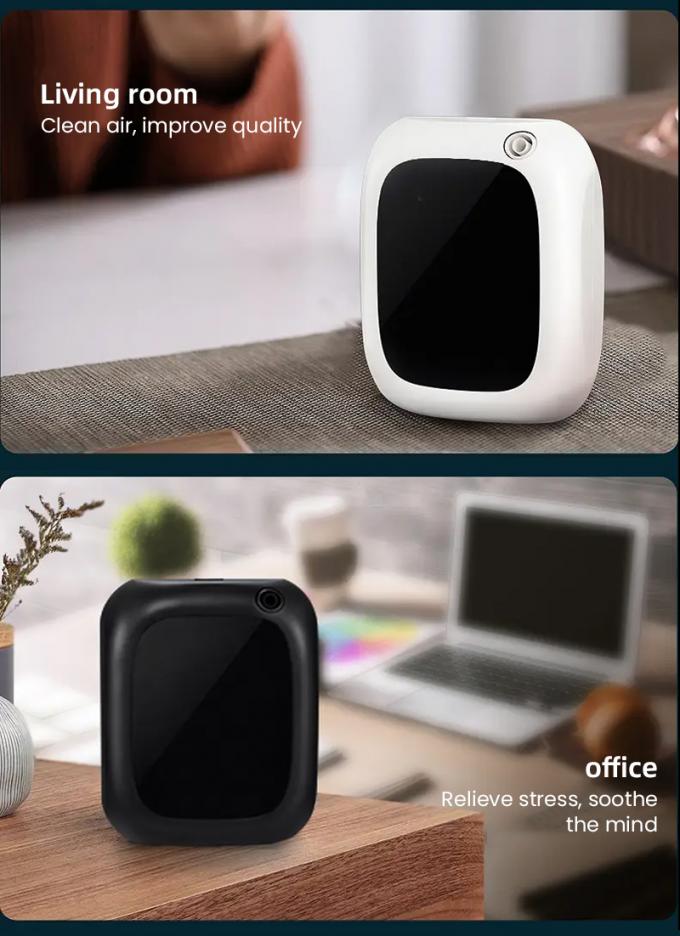 الفندق التجاري WIFI الرائحة الذكية الرائحة الرائحة الرائحة الرائحة الرائحة الرائحة الرائحة 5