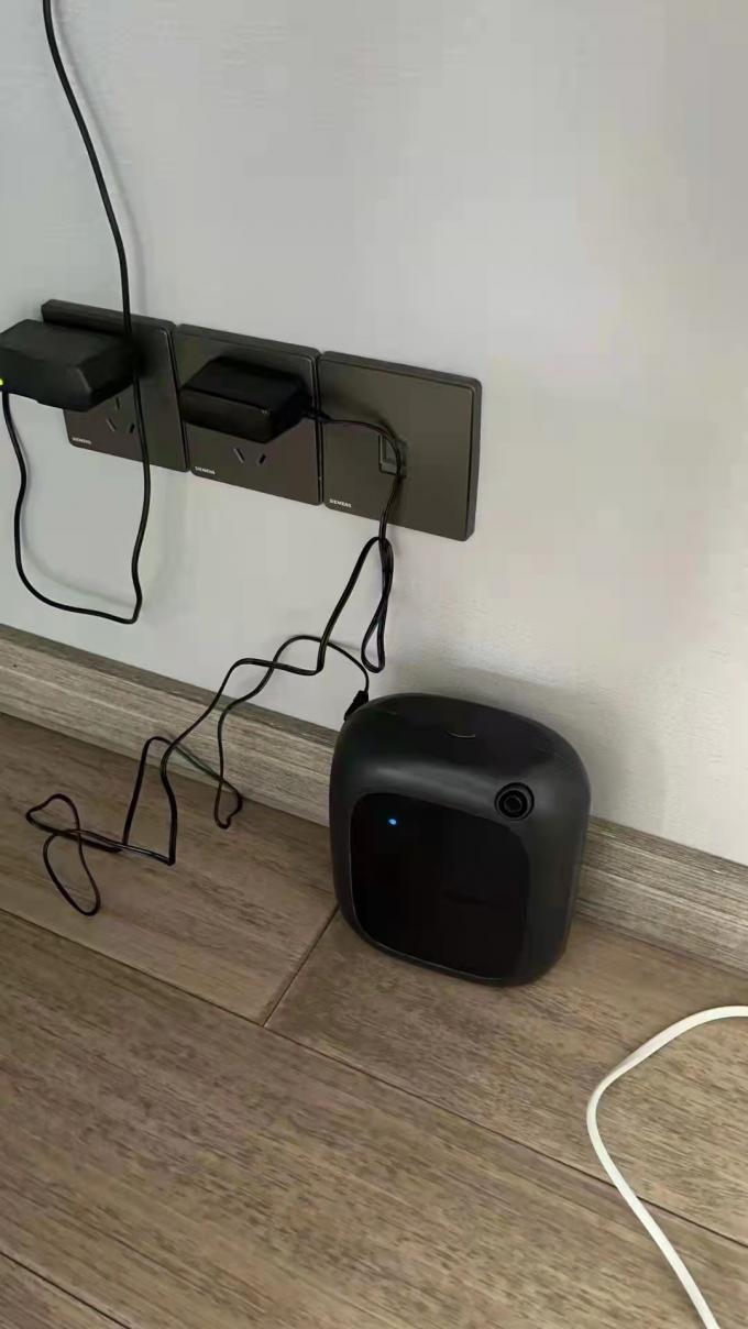 الفندق التجاري WIFI الرائحة الذكية الرائحة الرائحة الرائحة الرائحة الرائحة الرائحة الرائحة 13