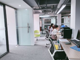 الصين Sichuan Small Minimally Invasive Passenger Ecommerce Ltd. ملف الشركة