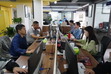 الصين Sichuan Small Minimally Invasive Passenger Ecommerce Ltd. ملف الشركة