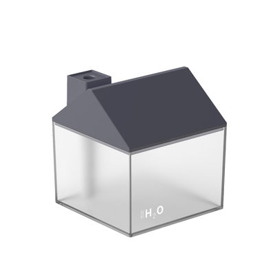 HOMEFISH 2021 العلاج العطري المنتشر العلاج العطري العلاج العطري المنتشر الهوائي المصغر المنتشر المنتشر المنتشر النفط الأساسي المنتشر الرائحة