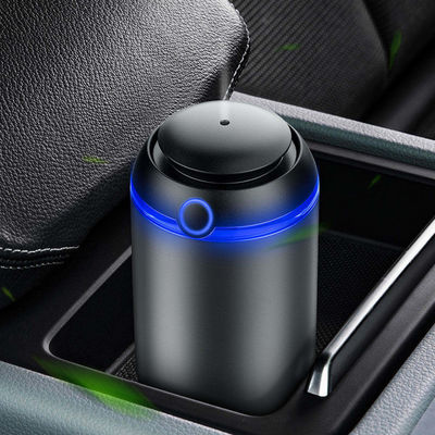 سعر جيد HOMEFISH 5-10ml كبسولة ذكية مضاعفة الرائحة آلة رائحة أوتوماتيكية مصدر طاقة USB الانترنت