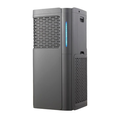 شراء طاهية الهواء H13 HEPA طاهيات الهواء CADR 980m3/h طاهيات الهواء للمنزل غرفة كبيرة online manufacture