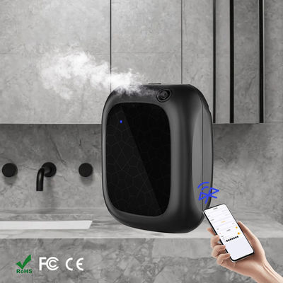 شراء الفندق التجاري WIFI الرائحة الذكية الرائحة الرائحة الرائحة الرائحة الرائحة الرائحة الرائحة online manufacture