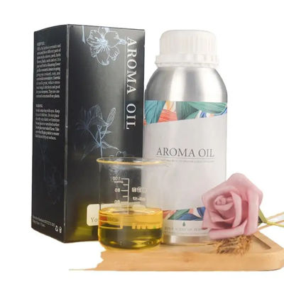 شراء عالية الجودة 500 مل زجاجة كبيرة العطر1 الزيت الأساسي رائحة طويلة الأمد النقي الزيت الأساسي العضوي لشركة نشر الروائح online manufacture