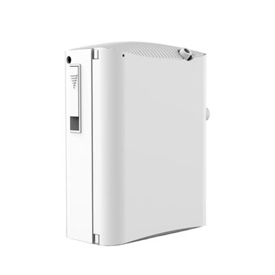شراء أجهزة العلاج العطري التجارية الذكية للنانو WIFI online manufacture