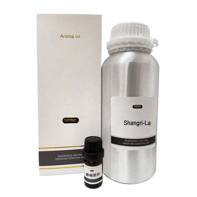 شراء HOMEFISH 500ML Shangri-La Aromatherapy الزيت الأساسي مزيّف الرائحة آلة مكمل الزيت الأساسي للمزيّف للفندق online manufacture