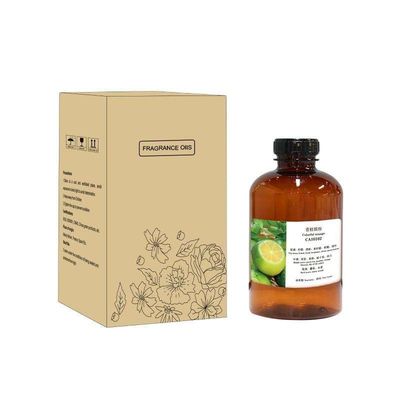شراء آلة العلاج العطري الزيت الأساسي 500 مل سعة كبيرة الرائحة الراقية online manufacture