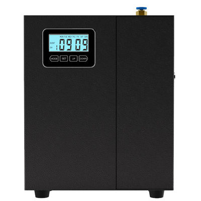 سعر جيد HOMEFISH 150ml آلة الرائحة الرائحة للمنزل الانترنت