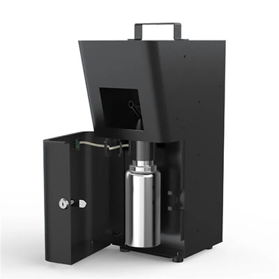 شراء 500 مل عطر واسع السعة المنتشر عن بعد السقف معلق الحائط نصب آلة العطر online manufacture
