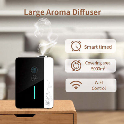 شراء APP HVAC آلة إضافة رائحة بدون ماء الهاتف الهاتف الهاتف الهاتف الهاتف الهاتف الهاتف الهاتف الهاتف الهاتف الهاتف الهاتف الهاتف الهاتف الهاتف الهاتف الهاتف الهاتف الهاتف الهاتف الهاتف الهاتف الهاتف الهاتف الهاتف الهاتف الهاتف الهاتف الهاتف الهاتف الهاتف الهاتف الهاتف الهاتف الهاتف الهاتف الهاتف الهاتف الهاتف الهاتف الهاتف الهاتف الهاتف الهاتف الهاتف الهاتف الهاتف online manufacture