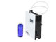 High Effective Home Scent Diffuser Machine Wall Mounted Room Fragrance Machine