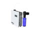 12V 1A Scent Air Machine Air Fragrance Systems For Wedding Studios / Office