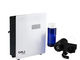 150ml Hotel Lobby Scent Diffuser Wall Mounted Delivery System For 300m3