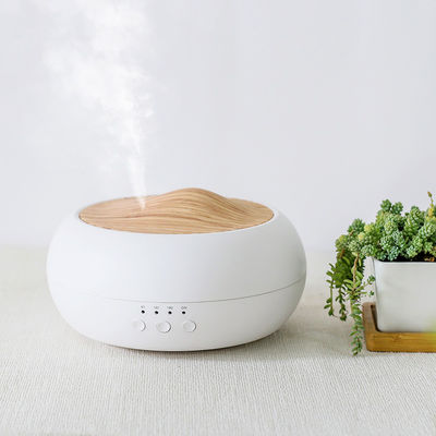 سعر جيد HOMEFISH OEM Aromaterapia Difusores Aromaterapia Aromatherapy الموزع الهوائي المصغر الموزع الموزع المزيل المزيل المزيل الانترنت