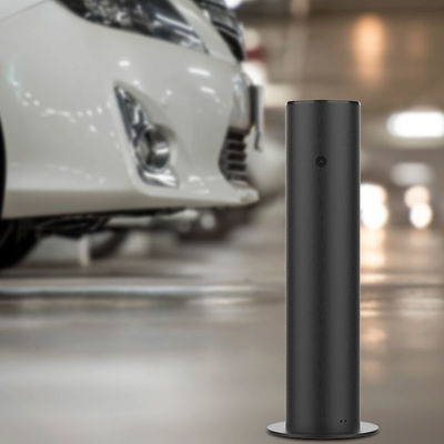 سعر جيد مساحة كبيرة من الألومنيوم الكهربائية الرائحة الزيت الأساسي آلة واي فاي بلوتوث فندق الردهة عمود الرائحة الرائحة المنتشر الانترنت